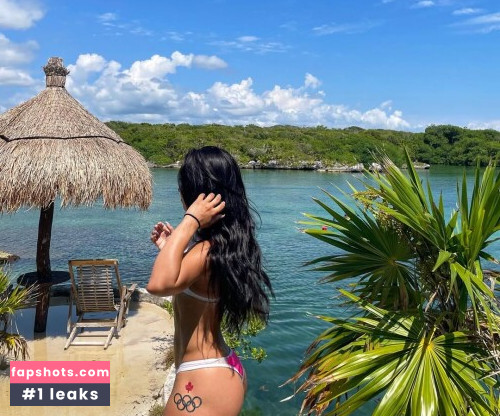 Professional Athletes gallery photo #1094