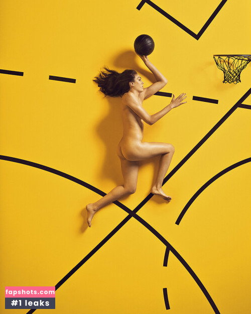 Professional Athletes Nude Leaks OnlyFans Photos #10933 - LeakJerk