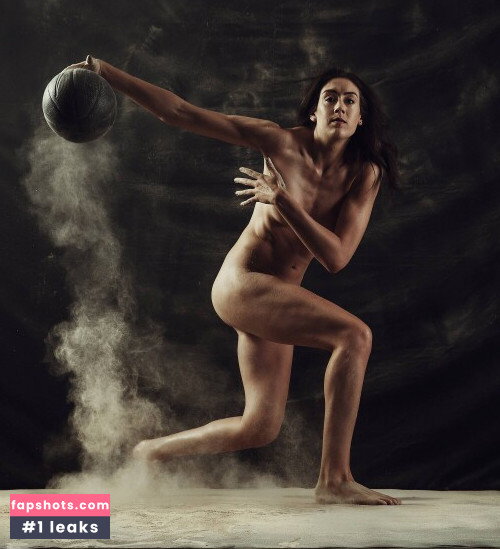 Professional Athletes Nude Leaks OnlyFans Photos #10937 - LeakJerk
