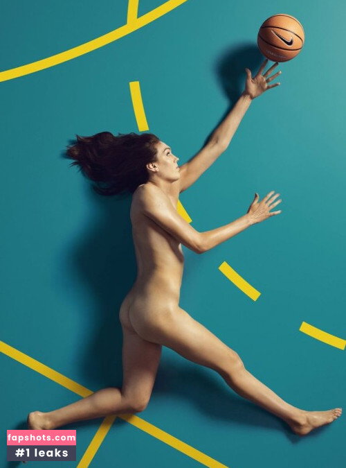 Professional Athletes Nude Leaks OnlyFans Photos #10938 - LeakJerk