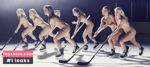 Professional Athletes Nude Leaks OnlyFans Photos #10950 - LeakJerk