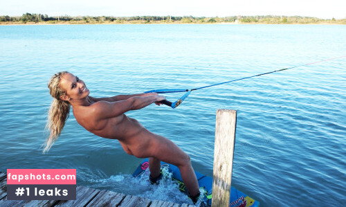 Professional Athletes Nude Leaks OnlyFans Photos #10971 - LeakJerk