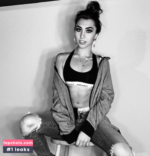 Professional Athletes gallery photo #1099