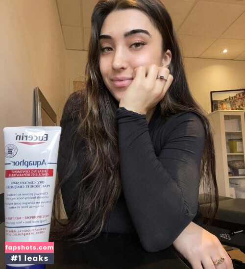 Professional Athletes gallery photo #1102