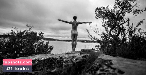 Professional Athletes Nude Leaks OnlyFans Photos #11012 - LeakJerk