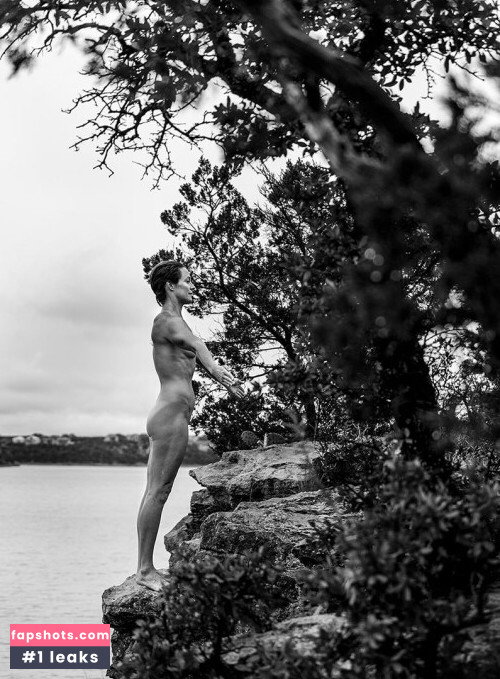 Professional Athletes Nude Leaks OnlyFans Photos #11015 - LeakJerk