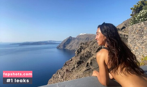 Professional Athletes gallery photo #1103