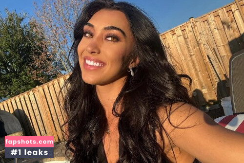 Professional Athletes gallery photo #1104