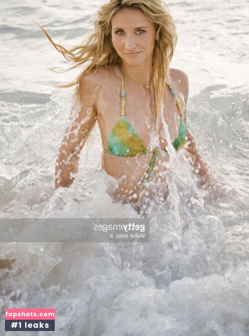 Professional Athletes Nude Leaks OnlyFans Photos #11040 - LeakJerk