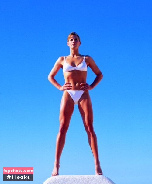 Professional Athletes Nude Leaks OnlyFans Photos #11067 - LeakJerk