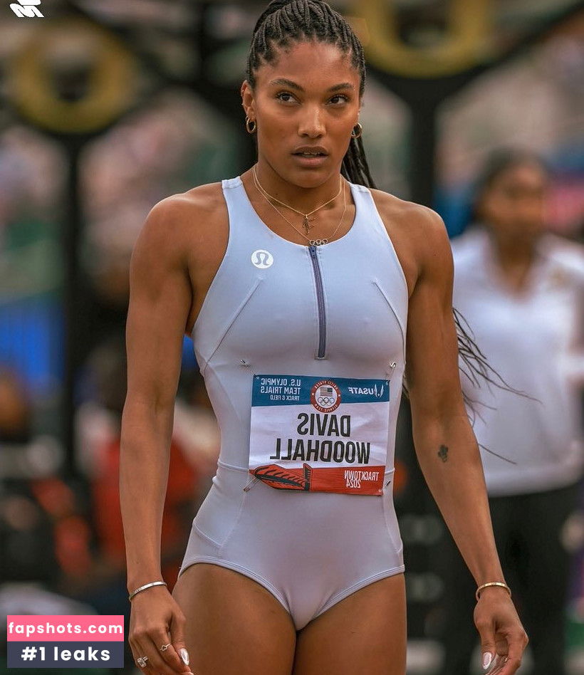 Professional Athletes gallery photo #1111