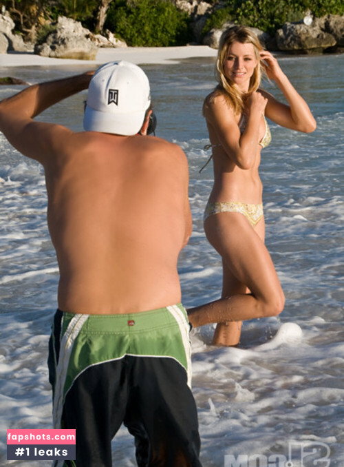 Professional Athletes Nude Leaks OnlyFans Photos #11105 - LeakJerk