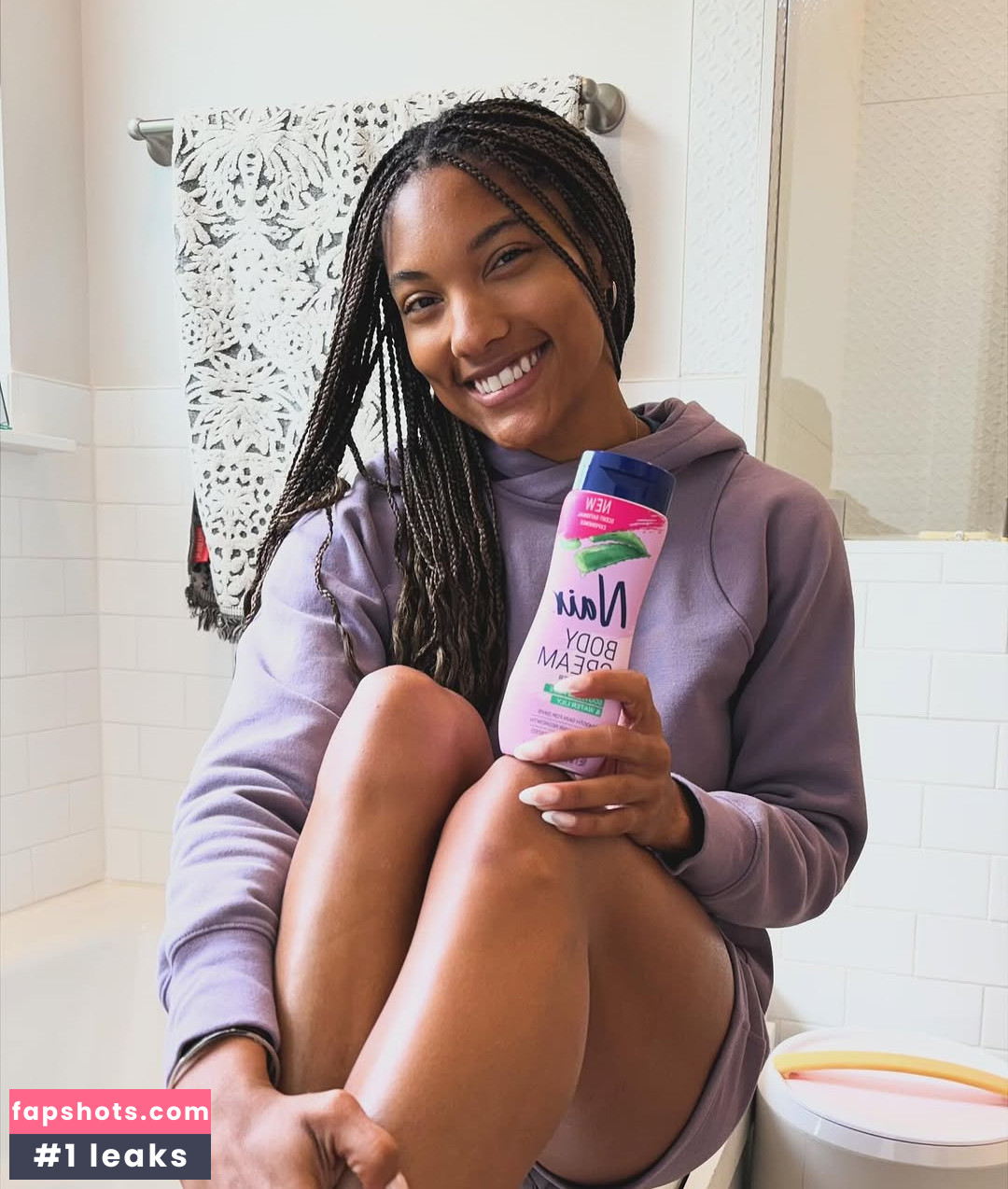 Professional Athletes gallery photo #1112