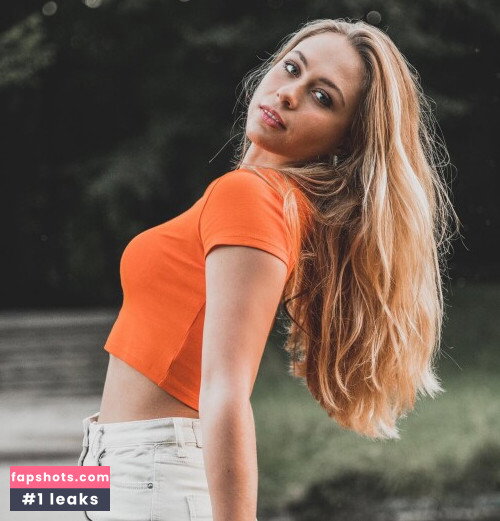 Professional Athletes Nude Leaks OnlyFans Photos #11118 - LeakJerk
