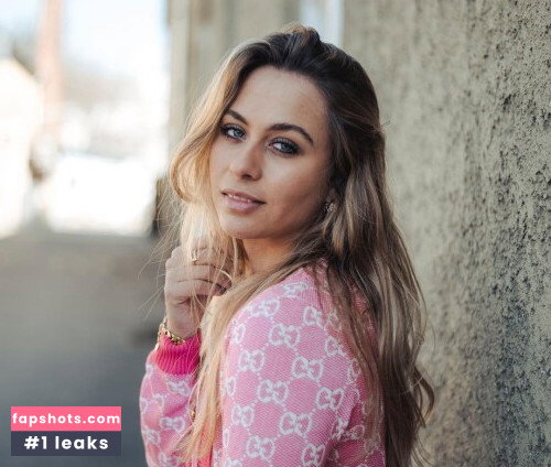 Professional Athletes Nude Leaks OnlyFans Photos #11119 - LeakJerk