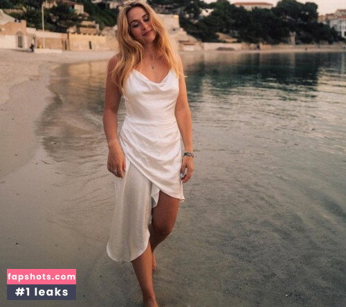 Professional Athletes Nude Leaks OnlyFans Photos #11122 - LeakJerk