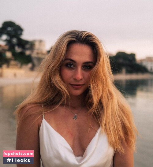 Professional Athletes Nude Leaks OnlyFans Photos #11126 - LeakJerk
