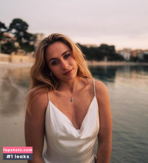 Professional Athletes Nude Leaks OnlyFans Photos #11127 - LeakJerk