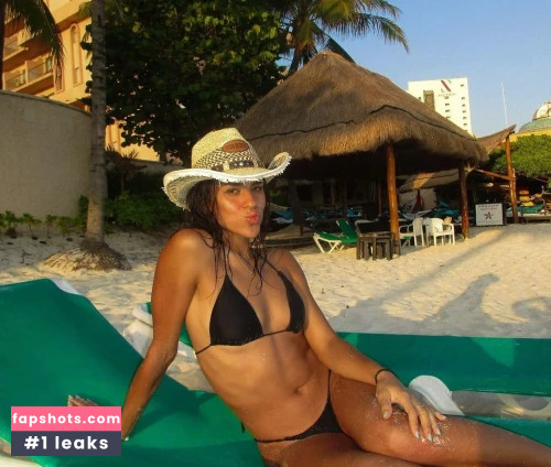 Professional Athletes gallery photo #1114