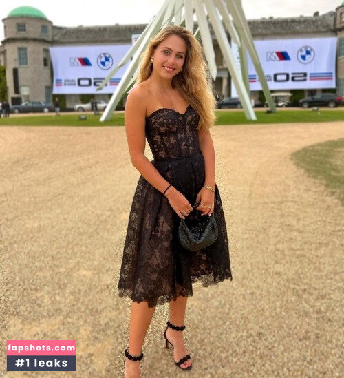 Professional Athletes Nude Leaks OnlyFans Photos #11131 - LeakJerk