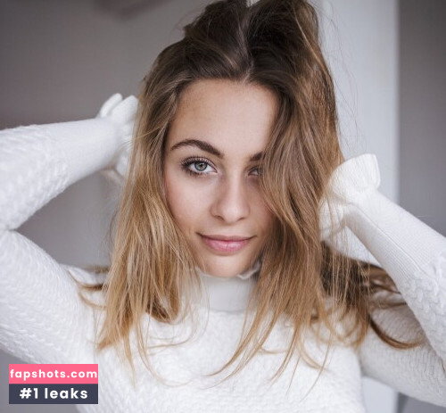 Professional Athletes Nude Leaks OnlyFans Photos #11147 - LeakJerk