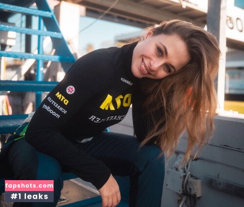Professional Athletes Nude Leaks OnlyFans Photos #11148 - LeakJerk
