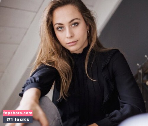 Professional Athletes Nude Leaks OnlyFans Photos #11149 - LeakJerk
