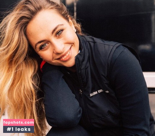 Professional Athletes Nude Leaks OnlyFans Photos #11152 - LeakJerk