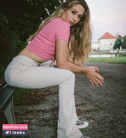 Professional Athletes Nude Leaks OnlyFans Photos #11155 - LeakJerk