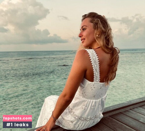 Professional Athletes Nude Leaks OnlyFans Photos #11161 - LeakJerk