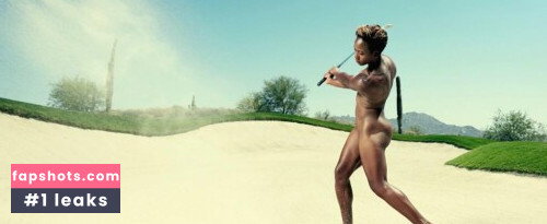 Professional Athletes Nude Leaks OnlyFans Photos #11175 - LeakJerk