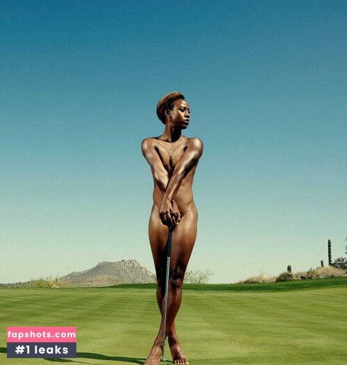 Professional Athletes Nude Leaks OnlyFans Photos #11176 - LeakJerk