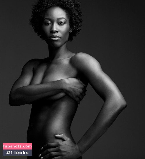Professional Athletes Nude Leaks OnlyFans Photos #11182 - LeakJerk