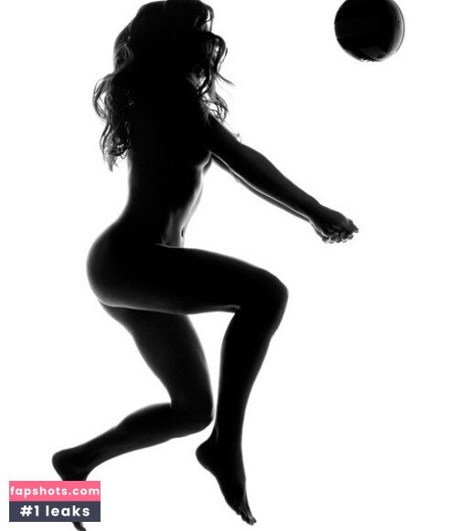 Professional Athletes Nude Leaks OnlyFans Photos #11184 - LeakJerk