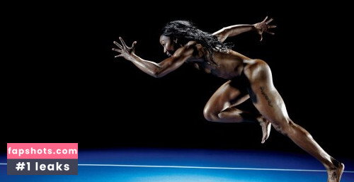 Professional Athletes Nude Leaks OnlyFans Photos #11185 - LeakJerk