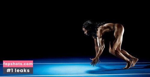 Professional Athletes Nude Leaks OnlyFans Photos #11186 - LeakJerk
