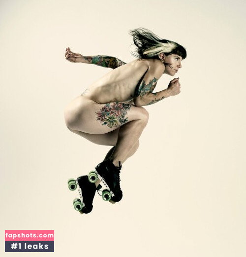Professional Athletes Nude Leaks OnlyFans Photos #11187 - LeakJerk
