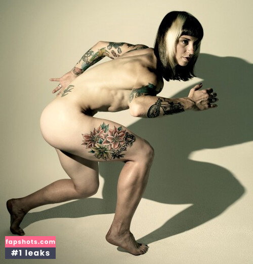 Professional Athletes Nude Leaks OnlyFans Photos #11191 - LeakJerk