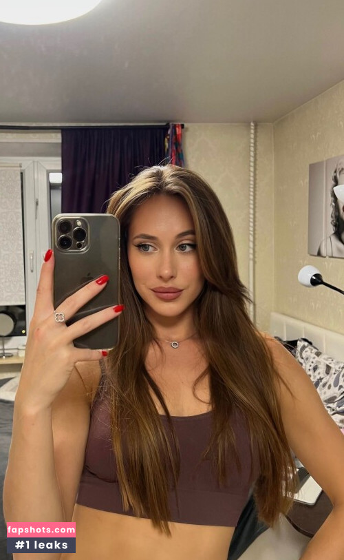 Professional Athletes gallery photo #1121