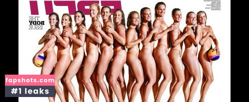 Professional Athletes Nude Leaks OnlyFans Photos #11209 - LeakJerk