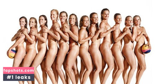 Professional Athletes Nude Leaks OnlyFans Photos #11210 - LeakJerk