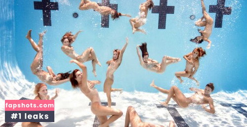 Professional Athletes Nude Leaks OnlyFans Photos #11211 - LeakJerk