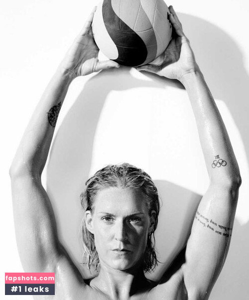 Professional Athletes Nude Leaks OnlyFans Photos #11212 - LeakJerk