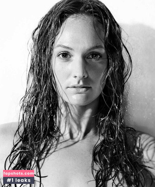 Professional Athletes Nude Leaks OnlyFans Photos #11214 - LeakJerk