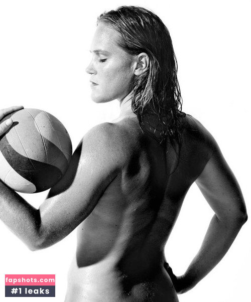 Professional Athletes Nude Leaks OnlyFans Photos #11219 - LeakJerk