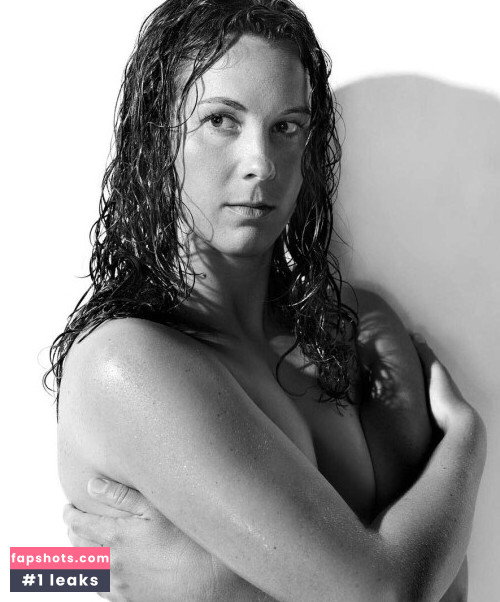 Professional Athletes Nude Leaks OnlyFans Photos #11220 - LeakJerk