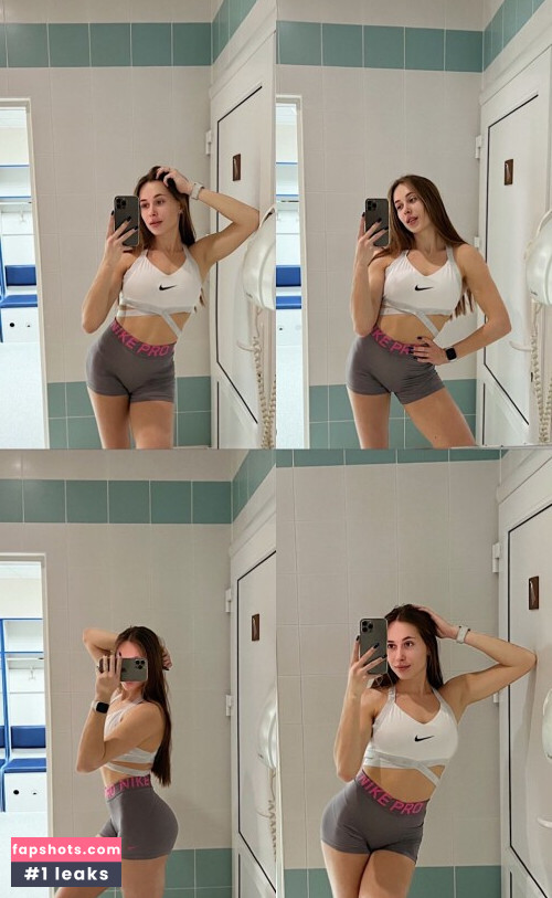 Professional Athletes gallery photo #1123