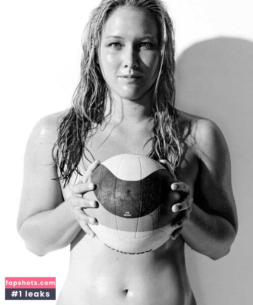 Professional Athletes Nude Leaks OnlyFans Photos #11221 - LeakJerk