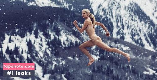 Professional Athletes Nude Leaks OnlyFans Photos #11224 - LeakJerk