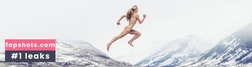 Professional Athletes Nude Leaks OnlyFans Photos #11225 - LeakJerk